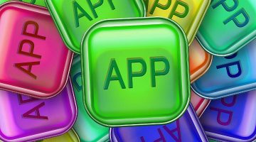 ultimate-checklist-of-apps-for-ride-share-driver