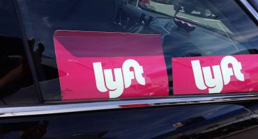 lyft-car-requirement-and-what-you-need-to-know