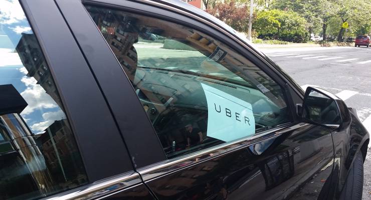 uber-vehicle-requirements