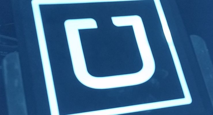 ubers-new-driver-navigation-solution