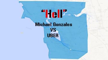 uber-tracked-lyft-drivers-with-hell-software