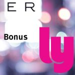 Uber & Lyft Limited Time New Driver Signup Bonus